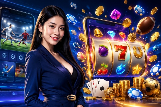bd2333